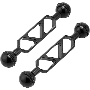 Amazon.co.jp 売れ筋ランキング: 水中撮影用アーム の中で最も人気の