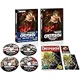 クリープショー Season2 Blu-ray-BOX