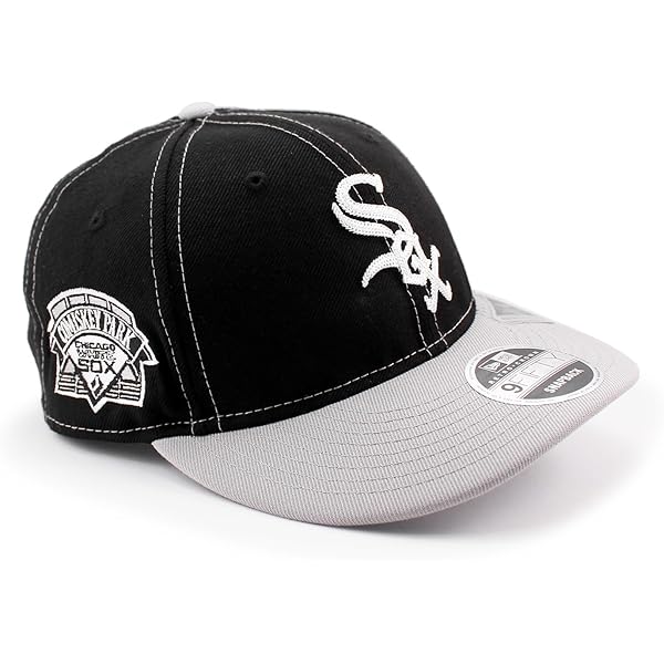 限定品！New Era アストロズ　9fifty レトロクラウン NEW ERA キャップ 帽子 「NEW ERA(ニューエラ)」別注Retro Crown