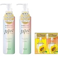 P- ミュオ 泡のボディウォッシュ 480mL (ポンプ)【12本セット】 P-様専用 ミュオ 泡のボディウォッシュ 480mL (ポンプ)【12本セット】