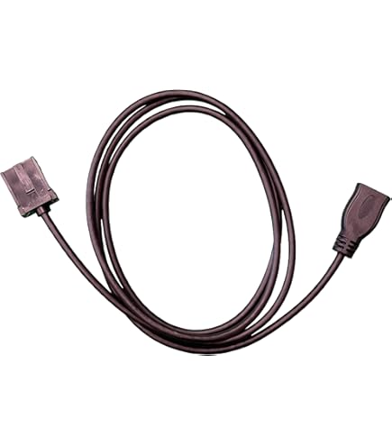 Amazon | ニッサン 日産純正 ディーラーオプション品 リーフ 充電