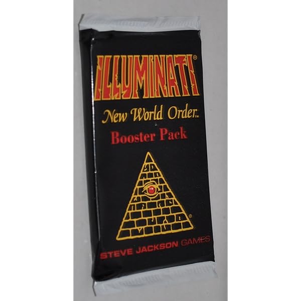 Amazon.co.jp: Illuminati Bavarian Fire Drill : 本