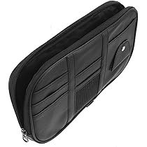 やあ！さん専用 HARLEY-DAVIDSON レザー ポーチ 二輪車 車載器 やあ！さん専用 HARLEY-DAVIDSON レザー ポーチ 二輪車 車載器