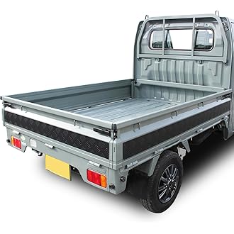 Amazon.co.jp 最新リリース: 車用アオリ の新着ランキングです。 