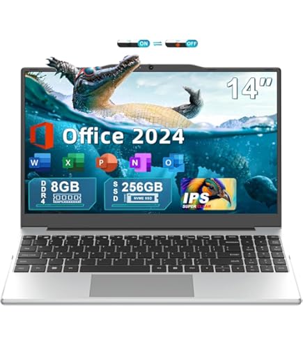 ✅️初心者OK！Windows11/Office搭載 快適ノートパソコンP5 ✅️初心者OK！Windows11/Office/AI搭載ノートパソコン K18 【公式通販】