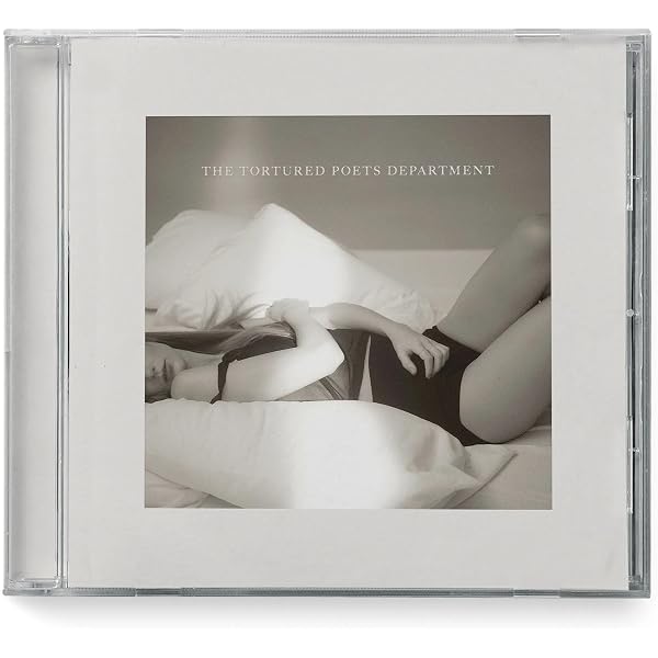 Amazon.co.jp: Midnights: ミュージック