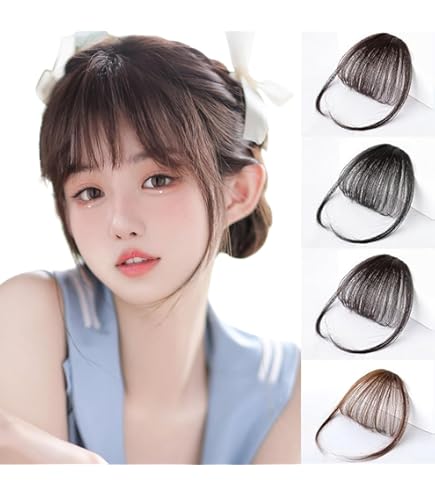 Amazon.co.jp: ユーカリ カットウィッグ Y-0100HH : ビューティー