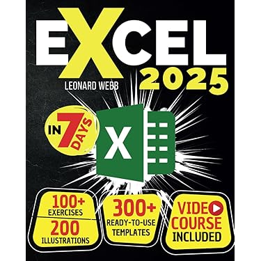Amazon.co.jp 売れ筋ランキング: Microsoft Excel Guides の中で