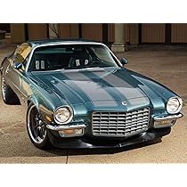 Amazon.co.jp: 絵画風 壁紙ポスター （はがせるシール式