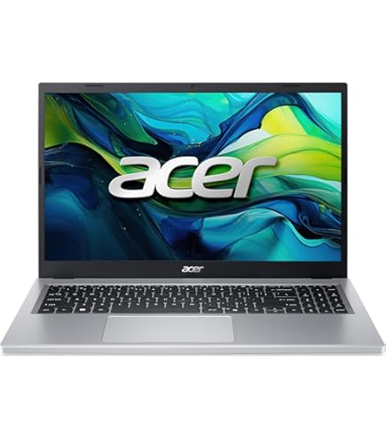 Amazon.co.jp: acer Aspire 5 タッチスクリーンノートパソコン 15.6 