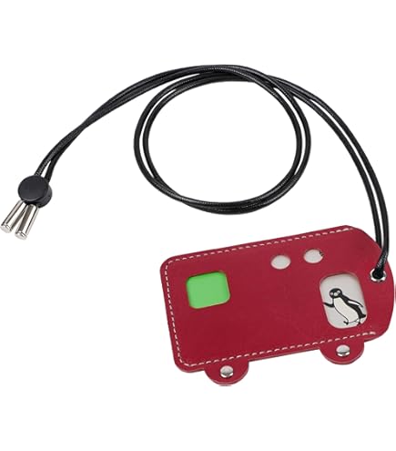 Amazon.co.jp: 近鉄 観特急しまかぜ 運転開始5周年記念パスケース