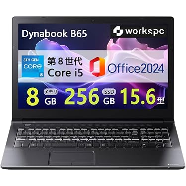 すぐ使える設定済23インチタッチパネルメモリ8ギガwin11オフィスブルーレイ Amazon.co.jp 最新リリース: 標準型ノートパソコン の新着ランキングです。