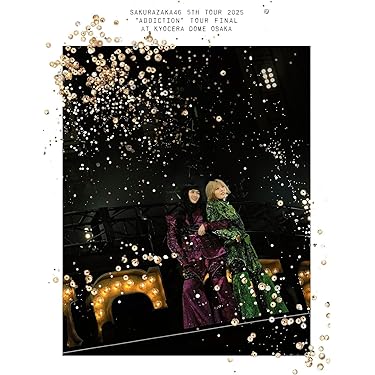 マスターピース！入手難★「BERLIN SUPER 80」 CD&DVD&写真集 B'z LIVE-GYM 2017-2018 LIVE DINOSAUR DVD