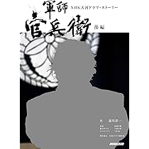 71Kda-rKDcL._AC_UL210_SR210,