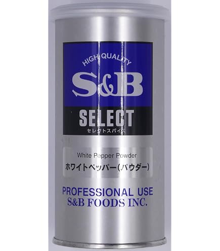 Amazon.co.jp: ハチ食品 スリーエッチコショー 300g : 食品・飲料・お酒