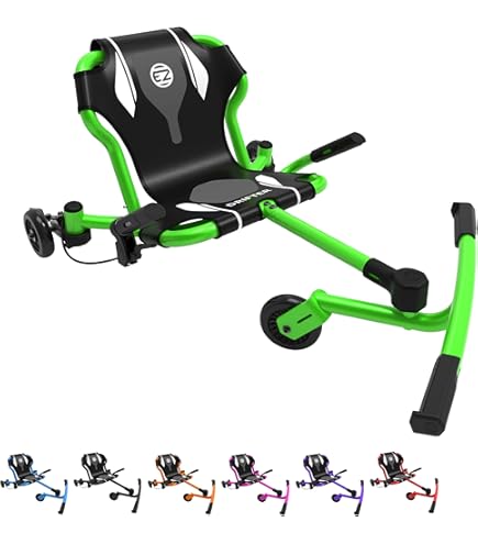 【最終値下げ】EzyRoller Mini　 イージーローラー ミニ　ブルー 楽天市場】365日出荷対応 即納 イージーローラー ミニ EzyRoller