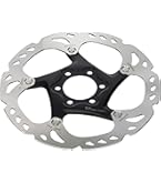 SHIMANO ディスクブレーキローター 160mm 2枚 SM-RT800S Amazon | シマノ SM-RT800 センターロック ナロータイプ ディスク