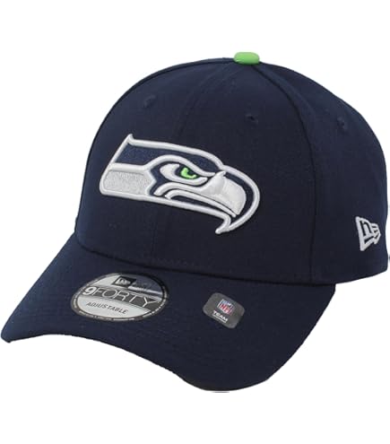 Amazon.co.jp: ニューエラ (New Era) 9フィフティ スナップバック