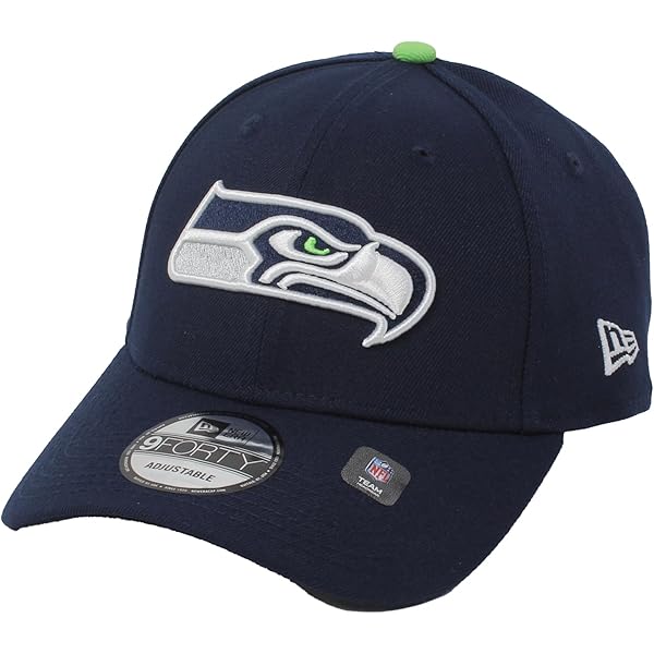 Amazon.co.jp: 47 Brand (フォーティーセブンブランド) キャップ