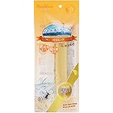 Amazon モンゴルストロングチーズ M 1本 ペッツルート Petz Route ガム ローハイド 通販