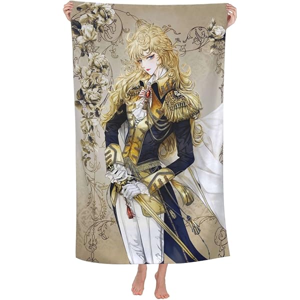 ストラップ 「ベルサイユのばら」 Amazon.co.jp: ベルサイユのばら ベルばらkidsフィギュア