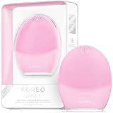 FOREO LUNA 3ノーマルスキン パールピンク 1個 (x 1)