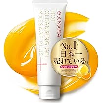 Amazon | MANARA マナラ モイストウォッシュゲル しっとり120ml (洗顔