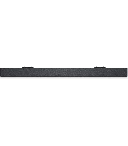 Amazon.co.jp: Dell Proプレミアム会議サウンドバー SB725 – AIノイズ