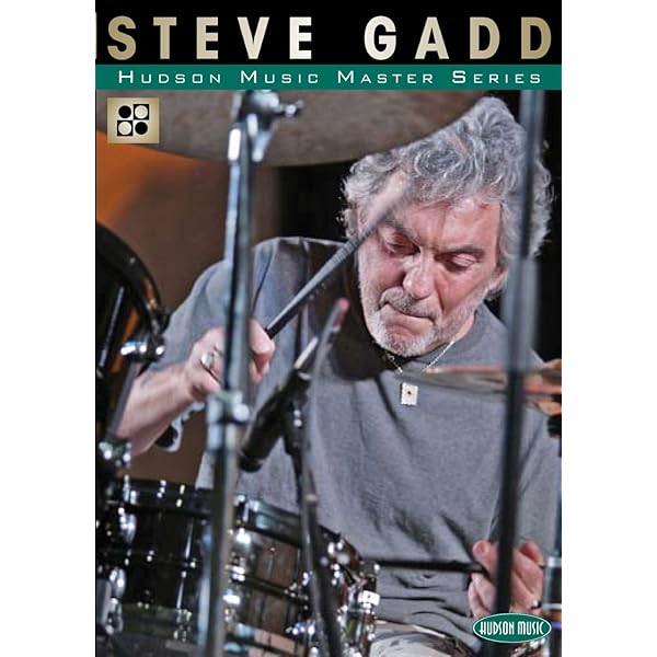 デイヴ・ウェックル　Dave Weckl: Back to Basics DVD Amazon.co.jp: Back to Basics [DVD] : Weckl, Dave, Weckl, Dave: DVD