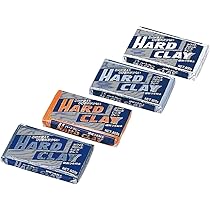 専用商品 71Kdszb443L._AC_UL210_SR210,