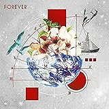 FOREVER (完全生産限定盤)