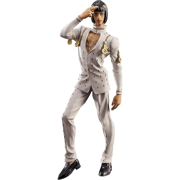 Amazon.co.jp: ジョジョ 黄金の風 ブローノ ブチャラティ ブランケット 
