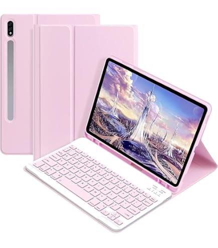 Amazon | S Pen Tab S9 Fe/fe+ ラベンダー | サムスン(SAMSUNG