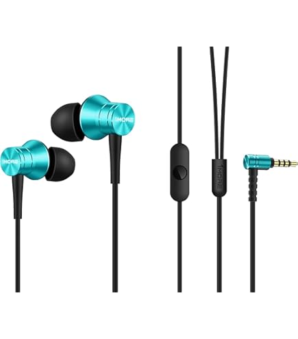 Amazon.co.jp: 茶楽音人（さらうんど） ダイナミック密閉型カナル