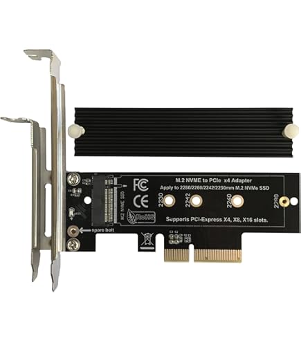 Amazon | Intel Core I7 I7-6700 クアッドコア (4コア) 3.40 Ghz