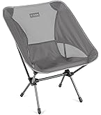 Amazon.co.jp: NORDISK(ノルディスク) アウトドア チェア Nordisk