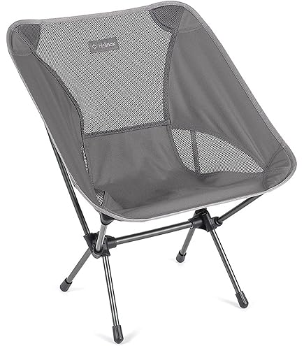 Amazon.co.jp: Helinox(ヘリノックス) タクティカルチェアミニ