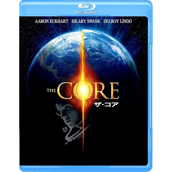 13ゴースト('01米) Blu-ray Amazon.co.jp: 13ゴースト(2001) [Blu-ray] : トニー