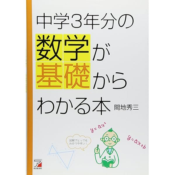 中学生参考書　ファストマスター　3年分 71tsXsfJ4tL._UF350,350_QL50_.jpg