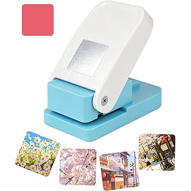 Amazon.co.jp 最新リリース: 穴あけパンチ の新着ランキングです。