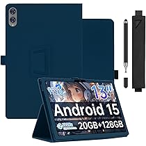 Amazon.co.jp: TECLAST T65 用 ケース カバー 保護カバー 【NOUKAJU