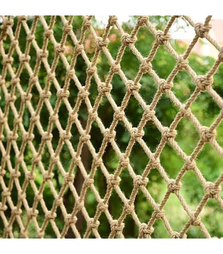 Amazon.co.jp: 金網 ネット 網、園芸用ネット、ワイヤーネット 、建築