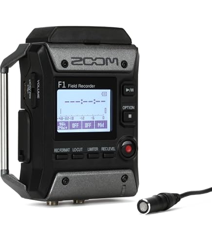 Amazon.co.jp: Zoom SSH-6 ステレオショットガンマイクカプセル