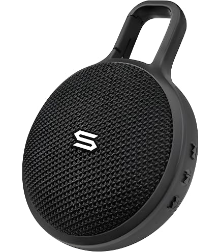Amazon | オーム電機 AudioComm Bluetoothワイヤレススピーカー