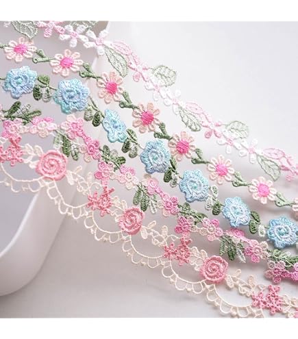 Amazon | MARTHA STEWART CRAFTS エッジパンチ ドイリーレース