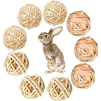 Amazon Co Jp 売れ筋ランキング 小動物用おもちゃ の中で最も人気のある商品です