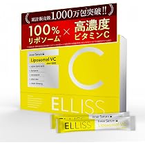 Amazon.co.jp: スリリンファイア SLILIN F (1袋 90粒) 温活 ブラック