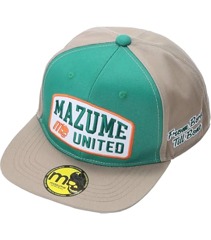 Amazon.co.jp: WIND AND SEA CAP 帽子 キャップ 水色 SAX