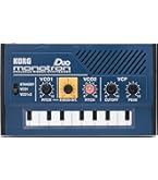 Amazon.co.jp: KORG(コルグ) アナログ モデリング シンセサイザー