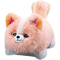 71KeXzpcnEL._AC_UL210_SR210,